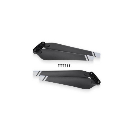 DJI Enterprise MATRICE 300 - Advanced Industrial Drone CP.EN.00000271.01